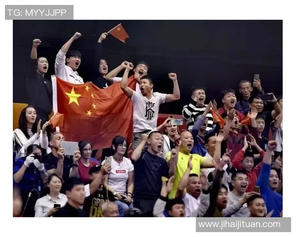 南京羽毛球队以85分稳居挑战赛积分榜首位展现强劲实力