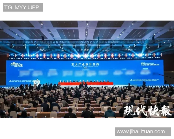 南京排球队比赛经验的创新与变革探讨热议