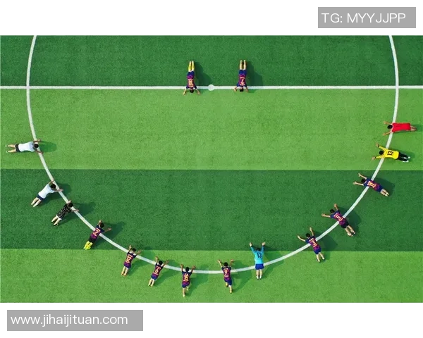 大连48中足球明星崛起记青春与梦想交织的绿茵传奇