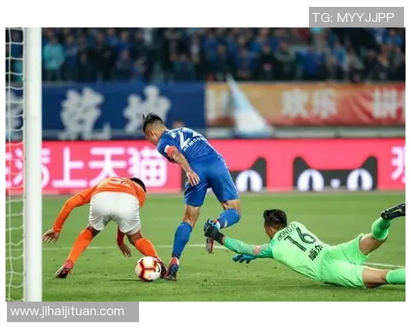 武汉足球队荣登速度排行榜首位引领全国足球新潮流