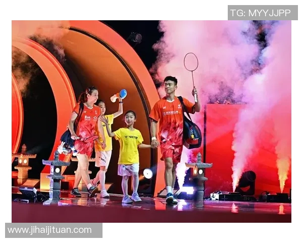 赛后分析：上海羽毛球队与成都羽毛球队的状态对比与启示