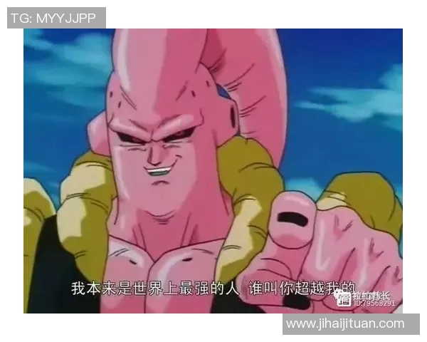 足球明星魔王布欧的传奇之路与不屈精神的完美结合