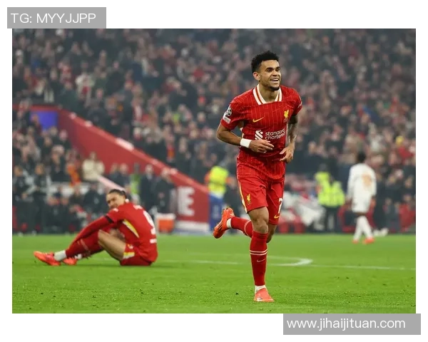 日本足球明星在利物浦的身价分析与影响因素探讨