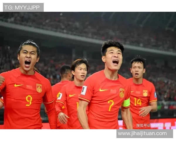 杭州排球队在世界杯预选赛中的默契配合与战术分析