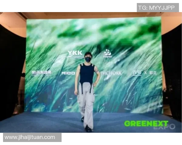 足球明星携手咖啡品牌打造新风尚引领时尚饮品潮流