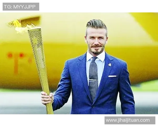 足球明星背后的故事有多少人是单亲家庭成长的传奇球员