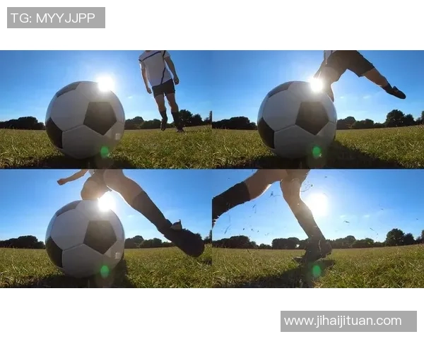 足球明星离场瞬间精彩集锦视频素材分享与分析