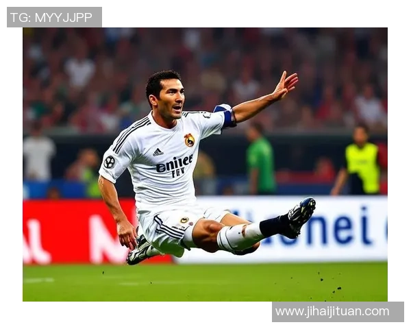 韩国足球明星精彩瞬间回顾与成就盘点带你领略绿茵场上的传奇风采