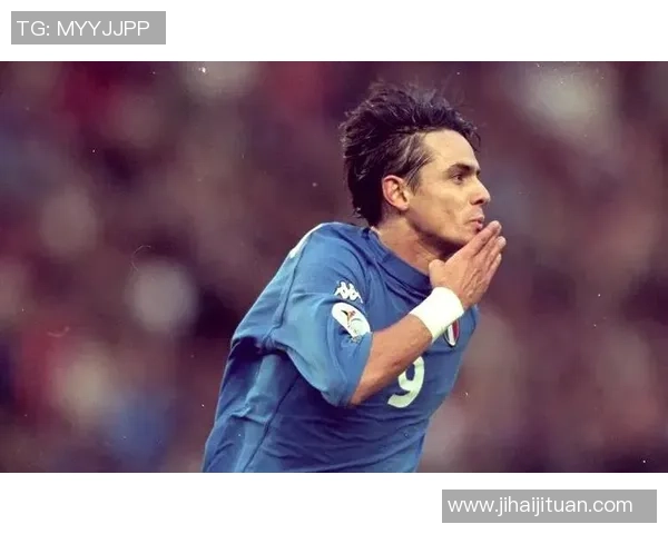 德国足球明星闪耀绿茵场11位传奇球员的辉煌历程与成就解析