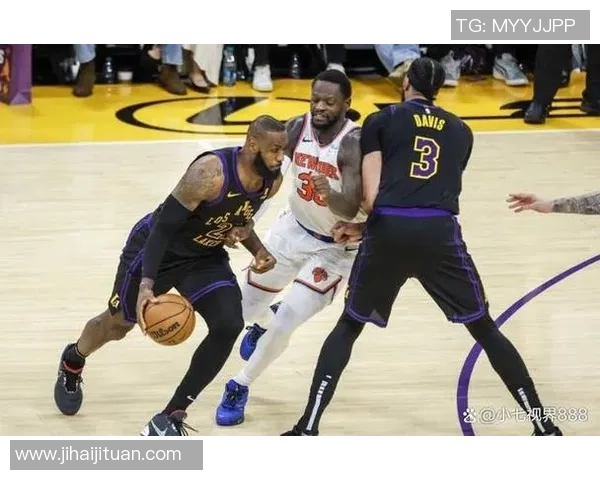 武汉篮球队与北京篮球队的精彩对决赛后分析与战术探讨