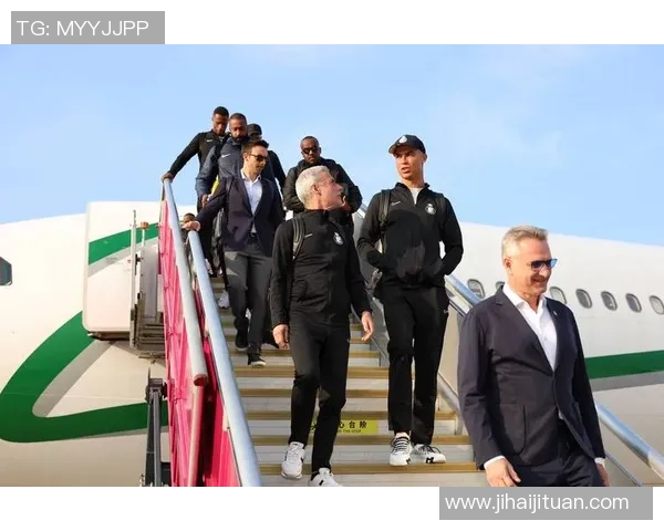 比耶足球明星的辉煌历程与成就分析以及对未来的展望